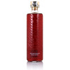 Downpour Oak Aged Negroni