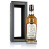 Caol Ila 2008 15 Year Old Connoisseurs Choice Cask #312778