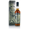 Compass Box Art & Decadence