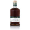 Dalrymple Come as you Are 11 Year Old Uncharted Whisky
