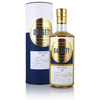 Glen Moray 2011 12 Year Old Dalgety Small Batch Release