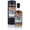 Orkney 1999 24 Year Old Infrequent Flyers Cask #5744