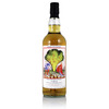 A Highland Distillery 18 Year Old Chorlton Whisky