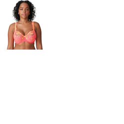 Prima Donna Devdaha Full Cup Bra