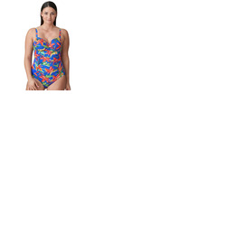 Prima Donna Swim Latakia Full Cup Swimsuit Control