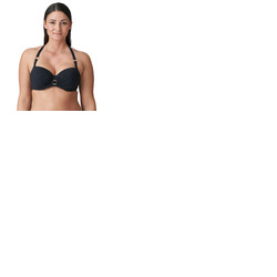 Prima Donna Swim Damietta Padded Balcony Bikini Top