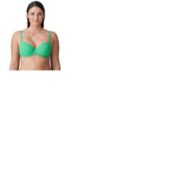 Prima Donna Swim Maringa Full Cup Bikini Top