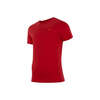 4F Mens Everyday T-shirt