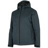 4F Mens Ski Jacket
