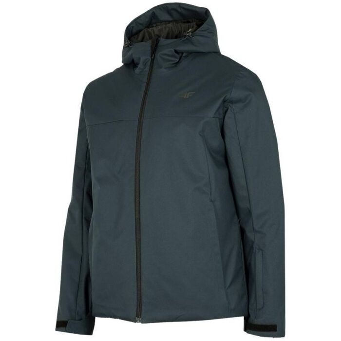 4F Mens Ski Jacket