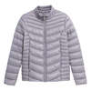 4F Womens Down Jacket