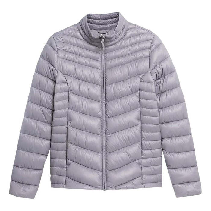 4F Womens Down Jacket