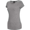 4F Womens Regular T-Shirt