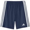 Adidas Junior Squadra 21 Shorts