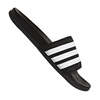 Adidas Mens Adilette Comfort Slippers