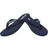 Adidas Mens Eezay Flip Flop Slippers