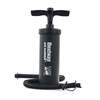 Bestway Air Hammer 14. 5'' 37cm Pump