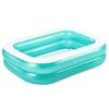 Bestway Inflatable Pool 201X150X51Cm