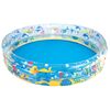 Bestway Swimming Pool 183x33cm
