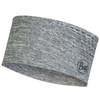 Buff Dryflx Headband