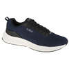 CMP Mens Nhekkar Shoes