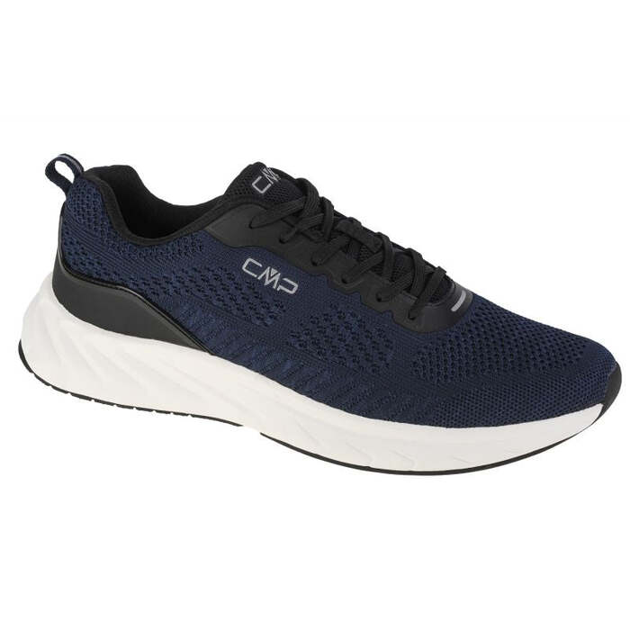CMP Mens Nhekkar Shoes