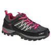 CMP Womens Rigel Low Shoes
