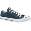 Converse Unisex Chuck Taylor All Star Shoes