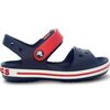 Crocs Kids Crocband Sandal Slippers