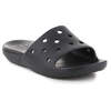 Crocs Mens Classic Slide