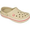 Crocs Womens Crocband Slippers