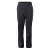 Elbrus Black Gaude TG Junior Pants