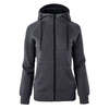 Elbrus Chiano Womens Sweatshirt
