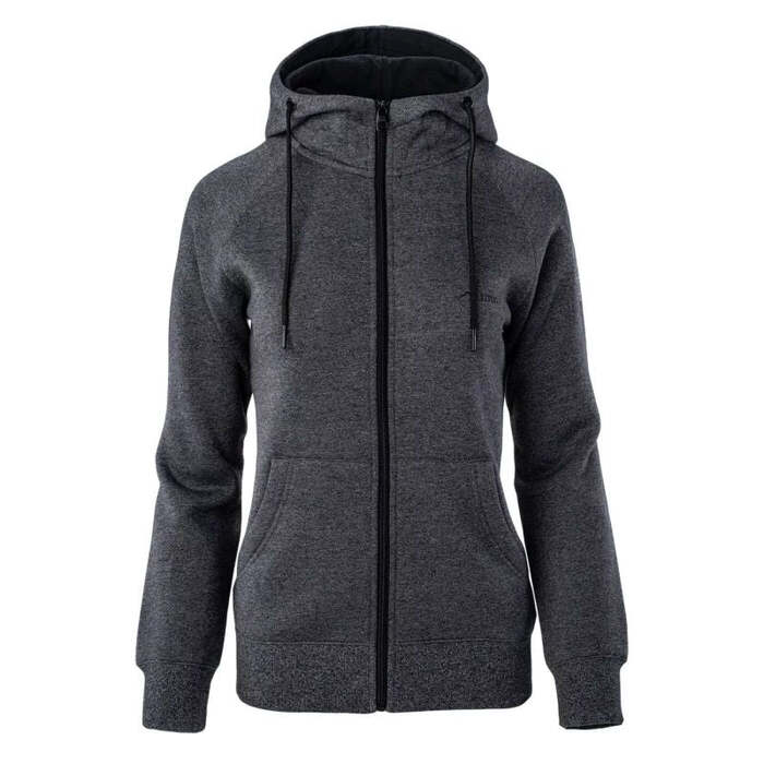 Elbrus Chiano Womens Sweatshirt