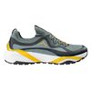 Elbrus Gray Elmisti GR Mens Shoes