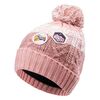 Elbrus Lewis TG Junior Cap