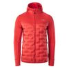 Elbrus Mens Elim Primaloft Jacket