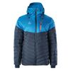 Elbrus Mens Noaks Jacket