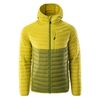 Elbrus Mens Vandi II Jacket