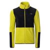 Elbrus Polartec Mens Sweatshirt