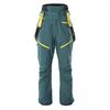 Elbrus Svean Mens Ski Pants