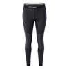 Elbrus Women Alisos Leggings