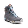 Garmont Womens Integra High WaterProof Thermal Trekking Shoes