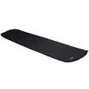 High Peak Minto Self-Inflating Mat XL 210x63x3