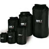 High Peak Sailing Bag Drybag 1L Xxxs