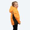 Icepeak Junior Lille Ski Jacket