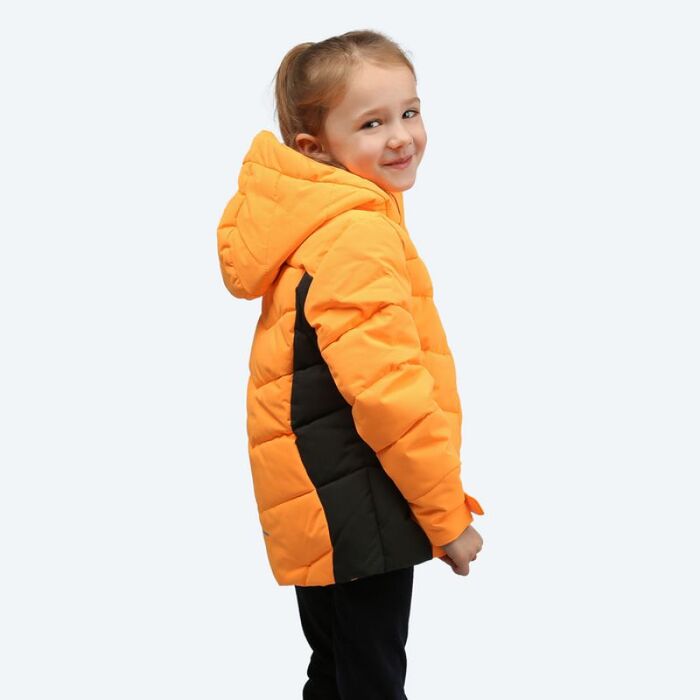 Icepeak Junior Lille Ski Jacket
