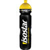 Isostar Sports Nutrition Pull Push 1000 ml Water Bottle