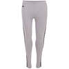 Kappa Womens Janne Leggings