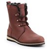 Lacoste Womens Baylen Shoes